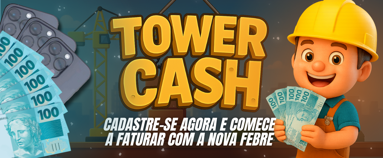 Descrição da imagem